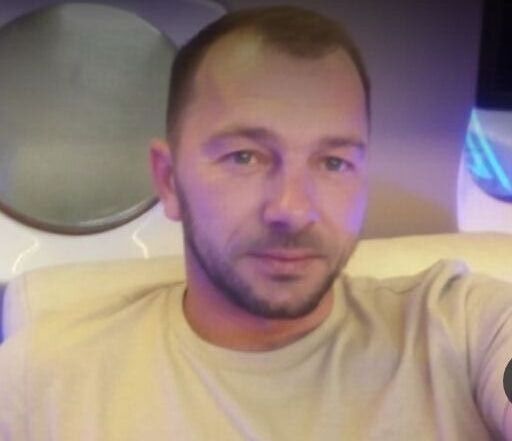 ���� 48537941 ������� ���������, 40 ���, ���� ���������� � ������