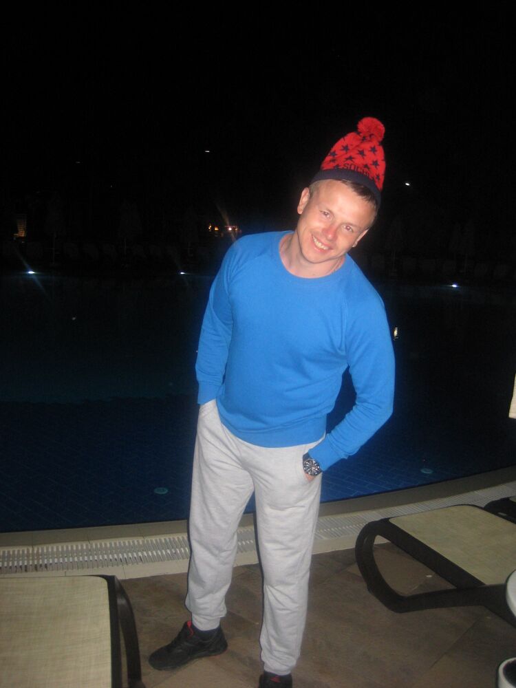 ���� 54990441 ������� �����, 42 ����, ���� ���������� � ������