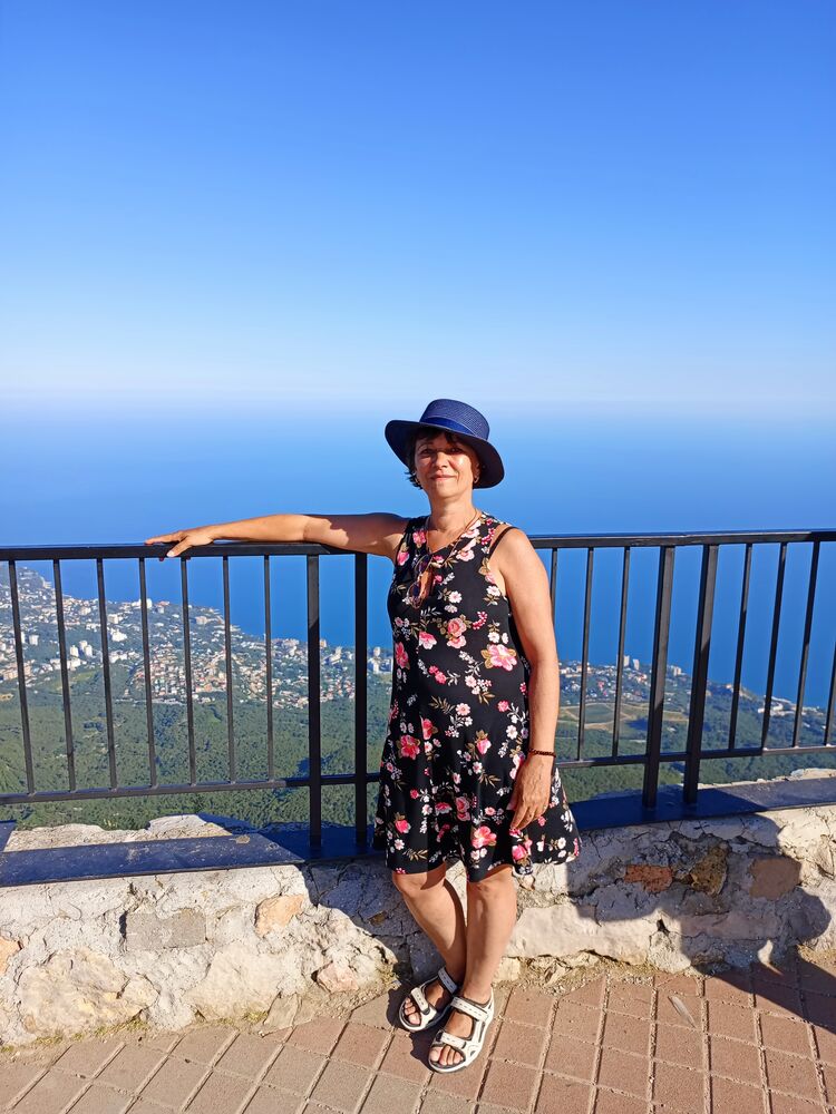 ���������� �����, ���� ������� ������, 47 ���, ������������ ��� ������, ����� � ���������, c�������� ���������