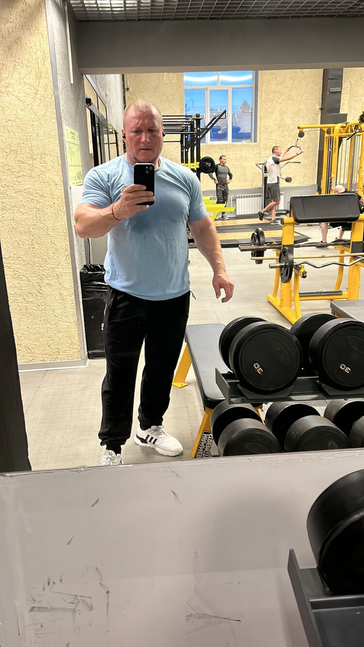 ���������� ������, ���� ������� ��������, 44 ����, ������������ ��� ������, ����� � ���������