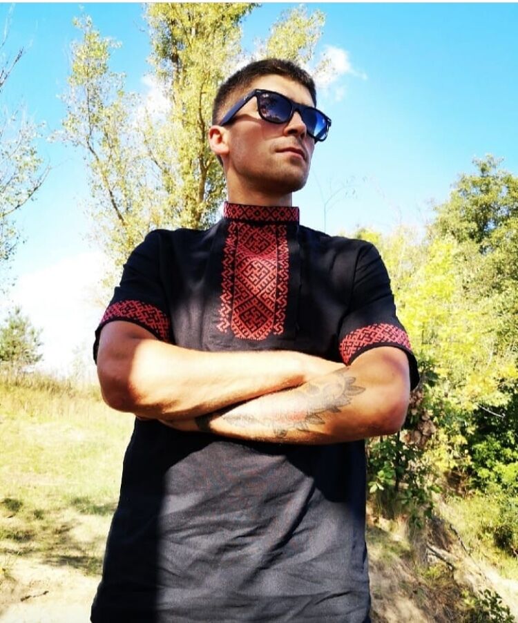 ���� 25661141 ������� A�����, 32 ����, ���� ���������� � ������