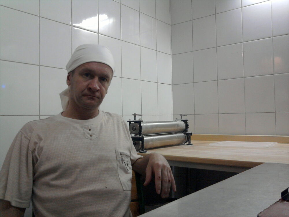  ,   , 52 ,   