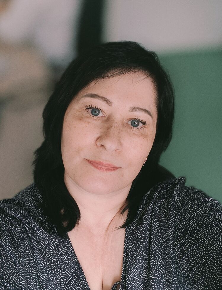 ���������� ������, ���� ������� ����, 52 ����, ������������ ��� c�������� ���������