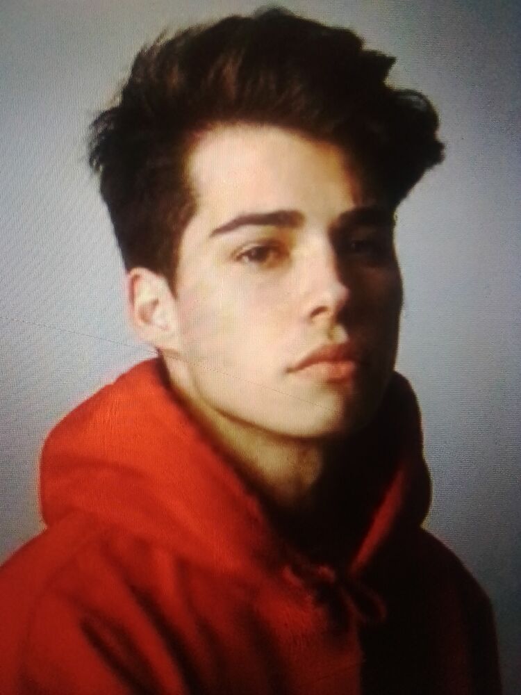 ���������� ������, ���� ������� ������, 27 ���, ������������ ��� ������, ����� � ���������