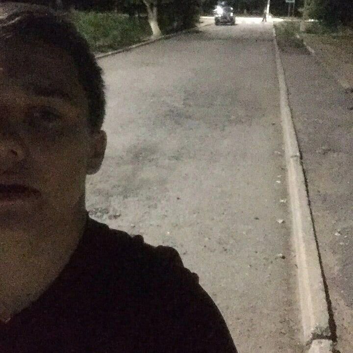 ���� 56127791 ������� �����, 26 ���, ���� ���������� � ������