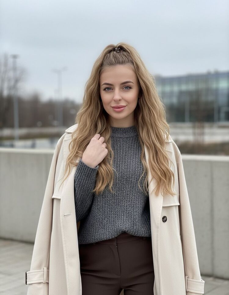 ���� 56110781 ������� ����������, 33 ����, ���� ���������� � Biddeford