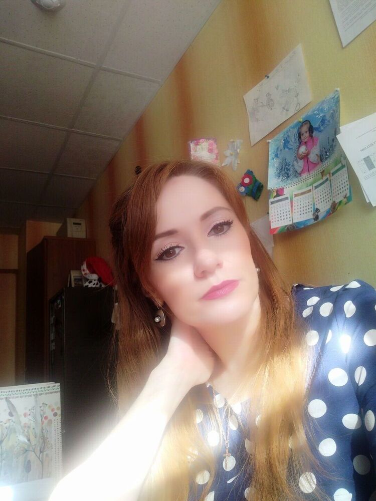  ,    , 43 ,   ,   