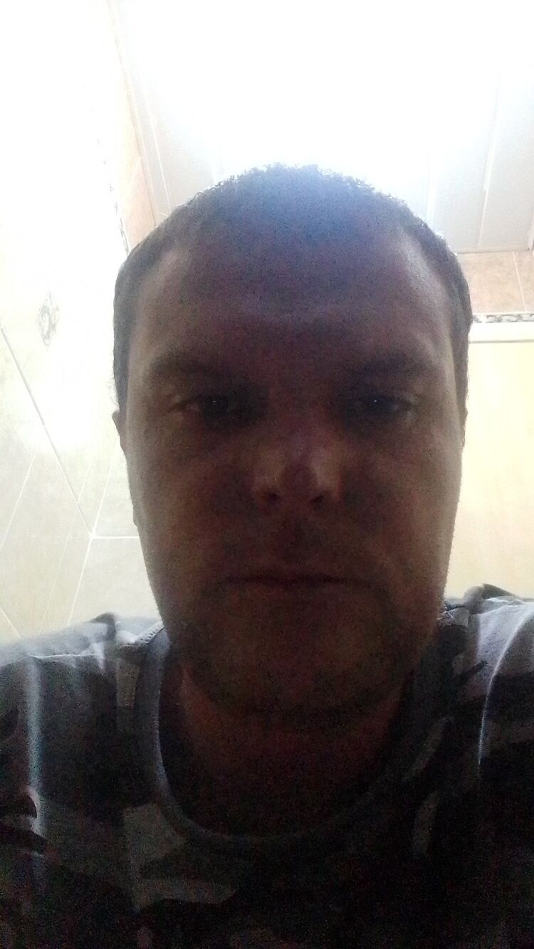 ���� 25366311 ������� ������, 37 ���, ���� ���������� � ������