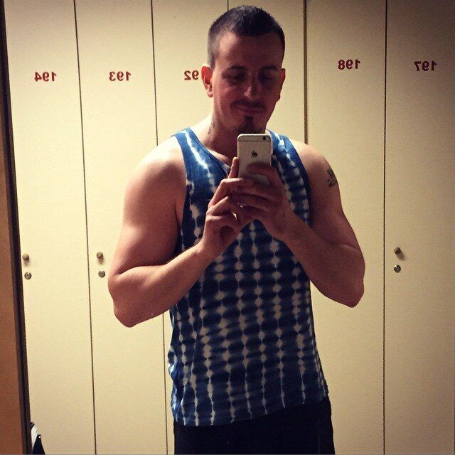 ���� 50973741 ������� ������, 38 ���, ���� ���������� � ������