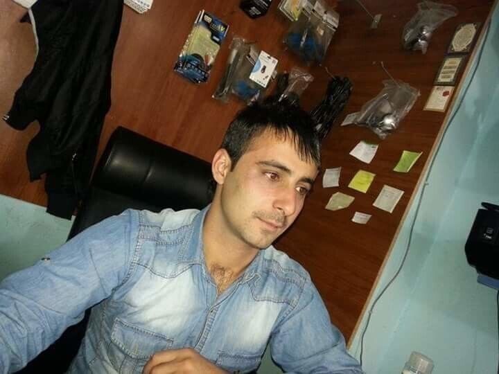 ���� 25421101 ������� �������, 41 ���, ���� ���������� � ���������