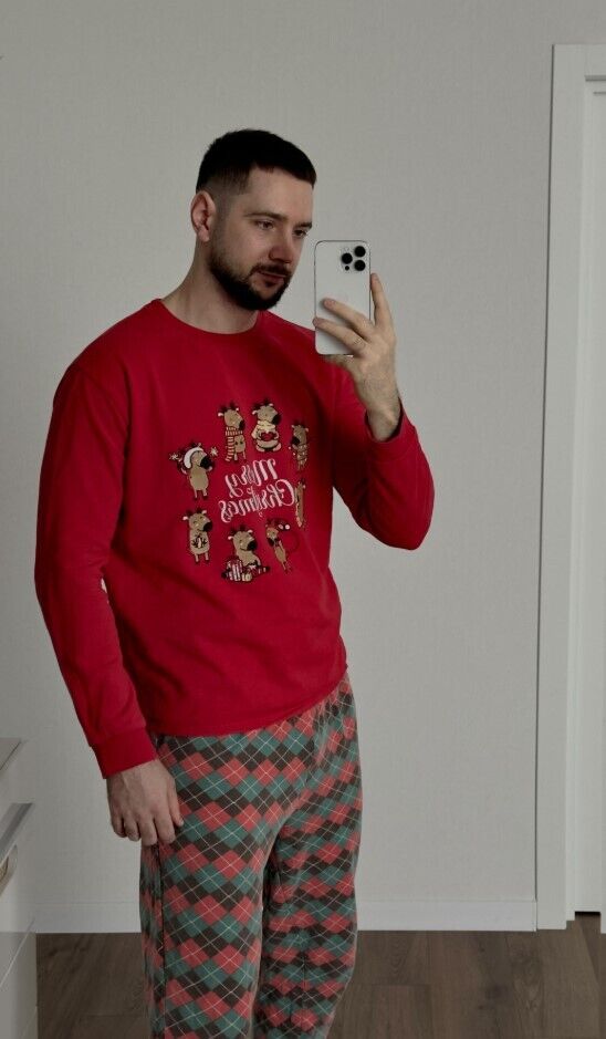 ���� 55740341 ������� ���������, 36 ���, ���� ���������� � ����