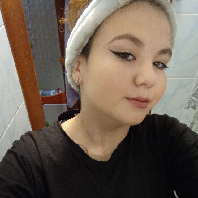 ���� 30488891 ������� �����, 22 ����, ���� ���������� � ��������