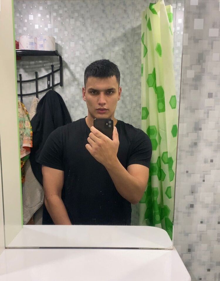 ���������� ������, ���� ����� ������, 24 ����, ������������ ��� ������, ����� � ���������