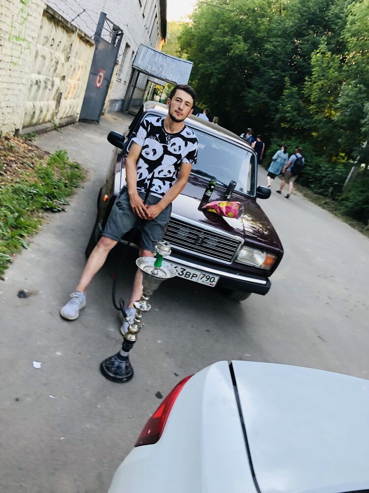 ���� 28339641 ������� ����, 26 ���, ���� ���������� � ������