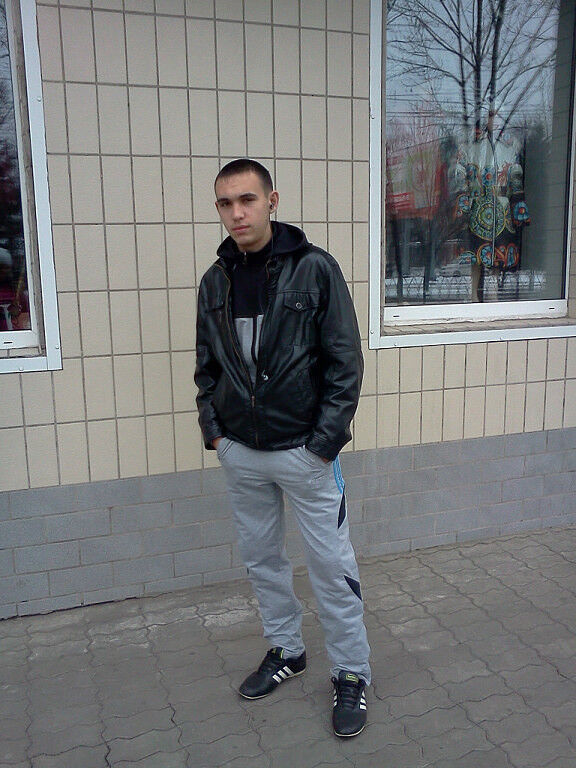  ,   , 35 ,   
