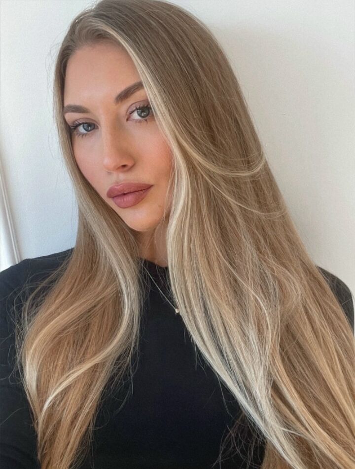 ���� 53241691 ������� ����, 26 ���, ���� ���������� � ����������