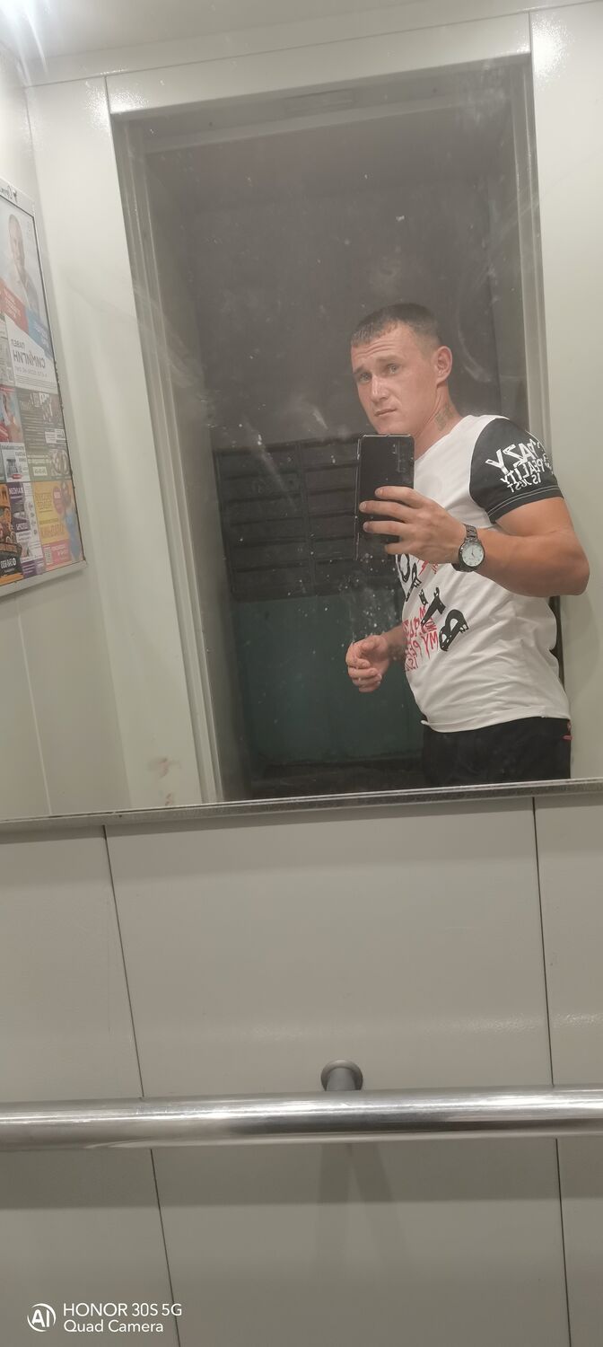  --,   , 29 ,   ,   , 