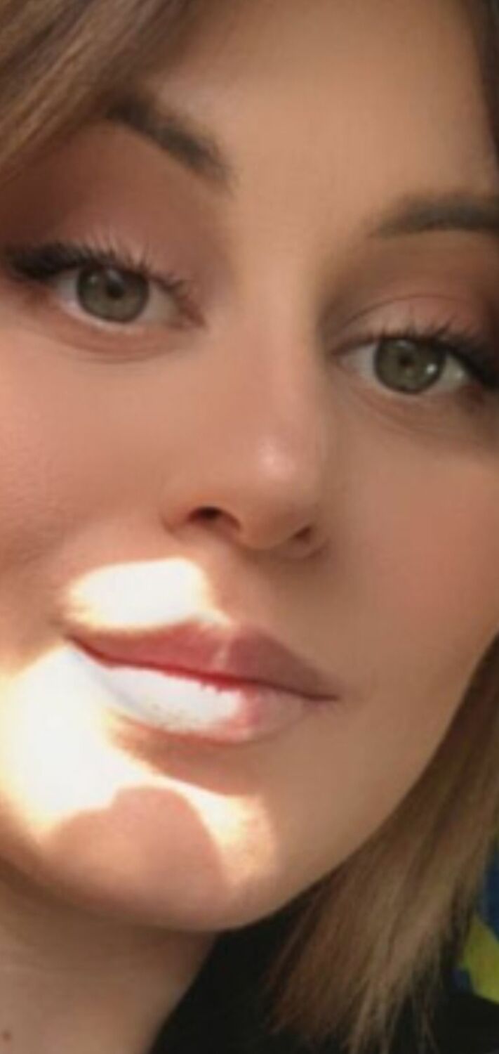  ,   , 48 ,     , c 