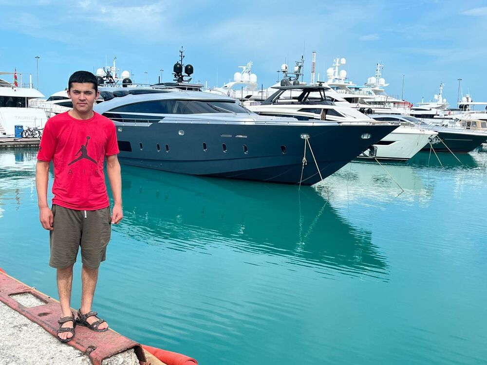  ,   , 22 ,   ,   