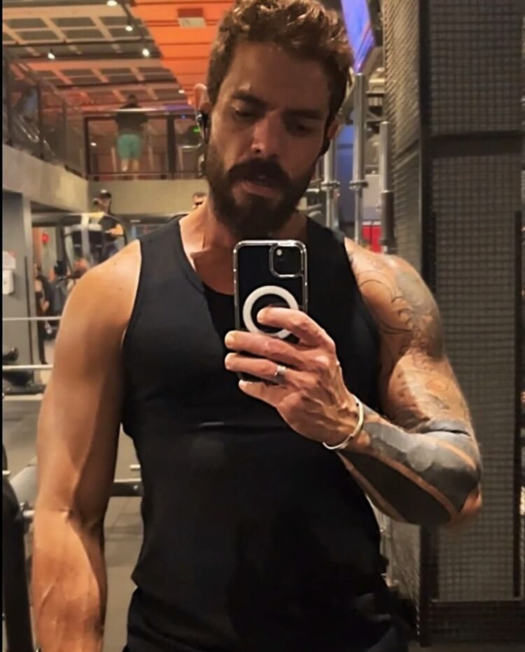 ���� 52610691 ������� �����, 39 ���, ���� ���������� � ��������