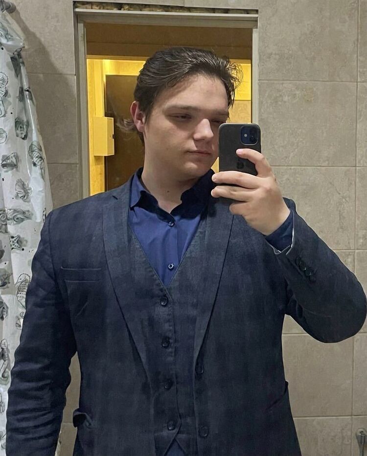 ���� 56244151 ����� ����, 24 ����, ���� ���������� � ������