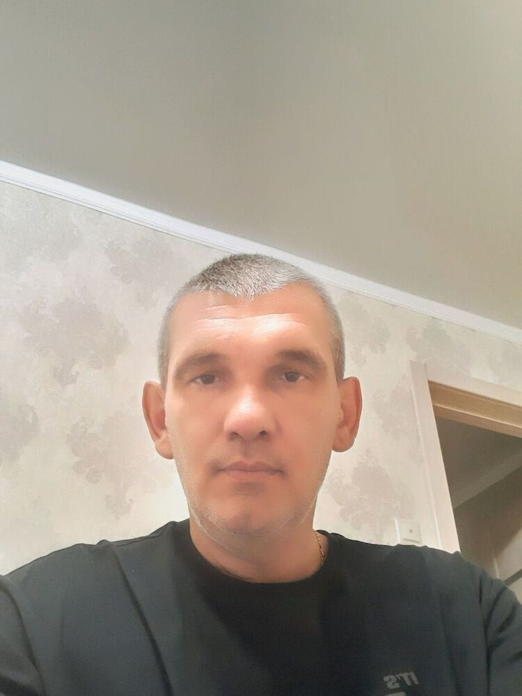  43082991  , 50 ,    