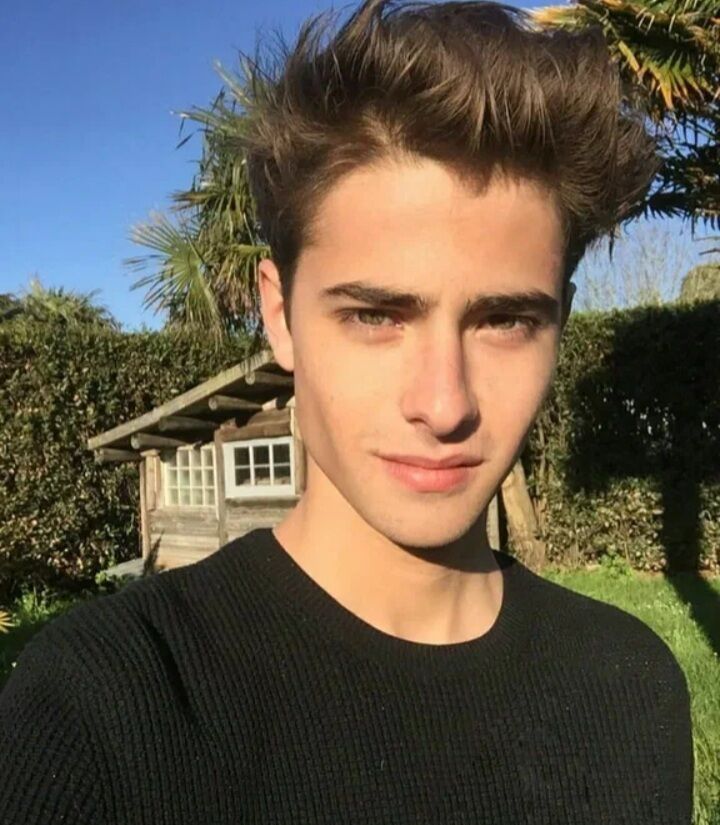  ,   , 22 ,   ,   , 