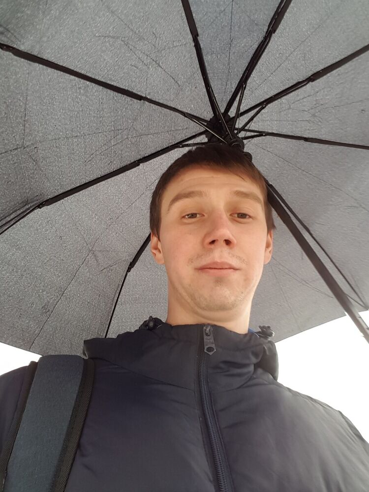 ���� 22295291 ������� ����������, 26 ���, ���� ���������� � ����