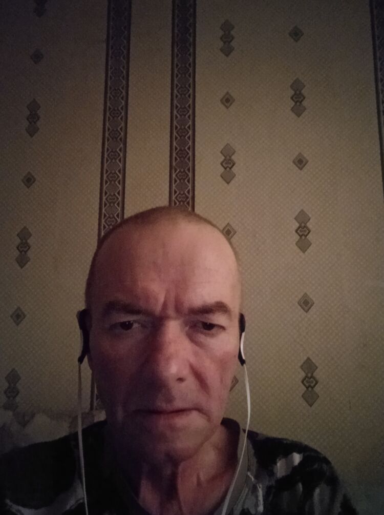  ,   , 58 ,   ,   , c , 