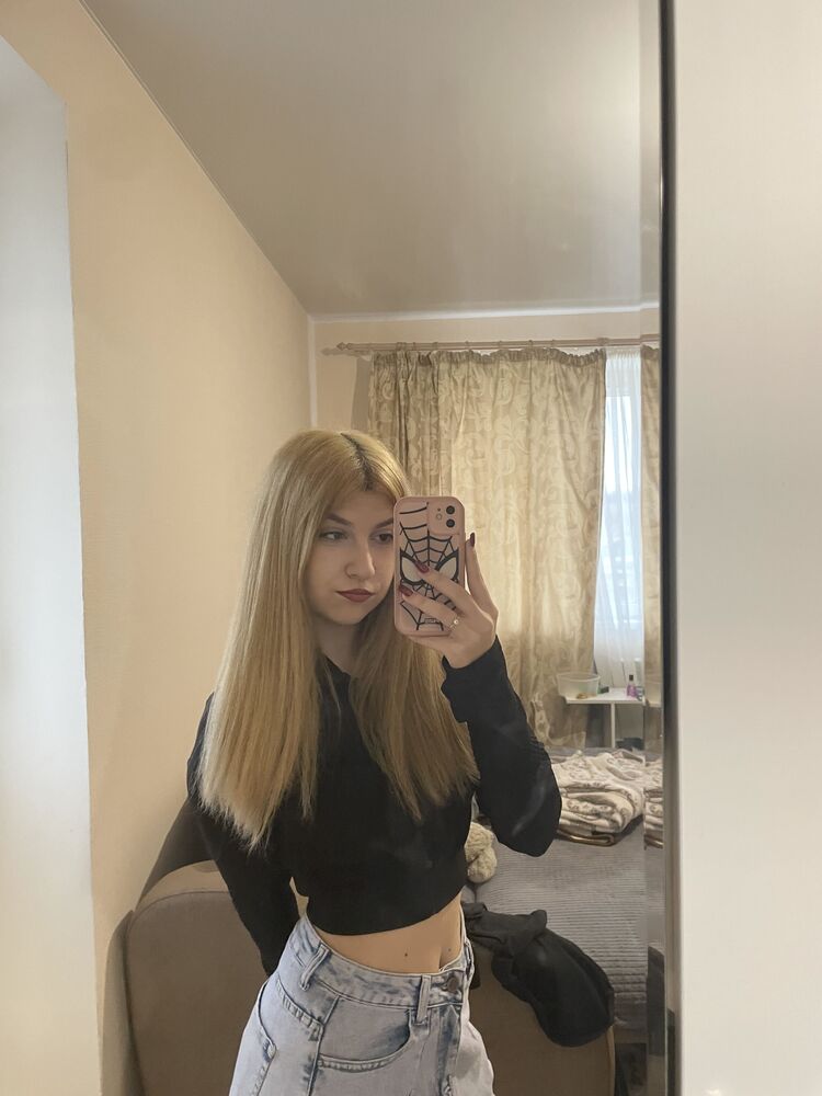 ���� 50850511 ������� �������, 18 ���, ���� ���������� � ���������