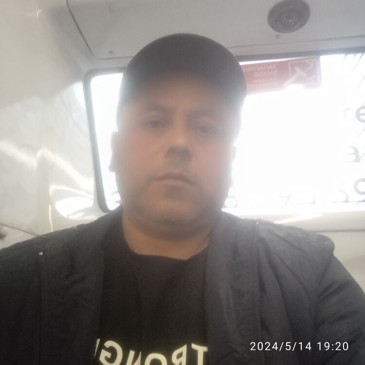 ���������� ������, ���� ������� ������, 47 ���, ������������ ��� ������, ����� � ���������