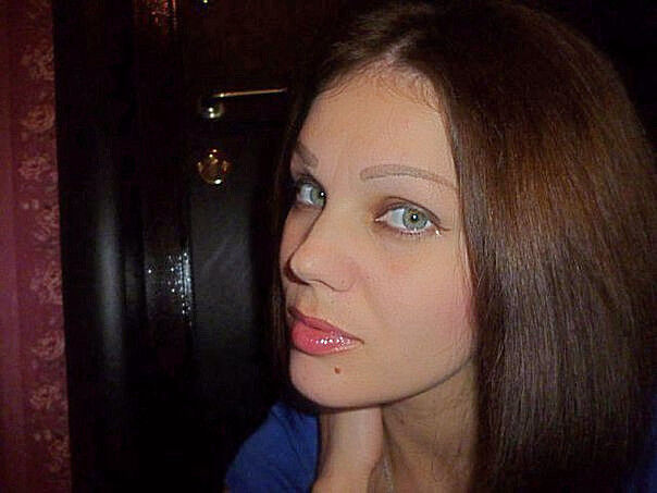 ���� 8445221 ������� ������, 38 ���, ���� ���������� � ����