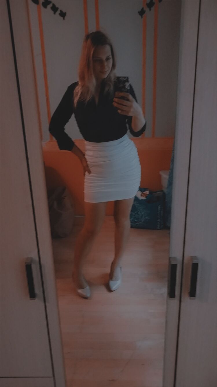 53694651  , 29 ,    -