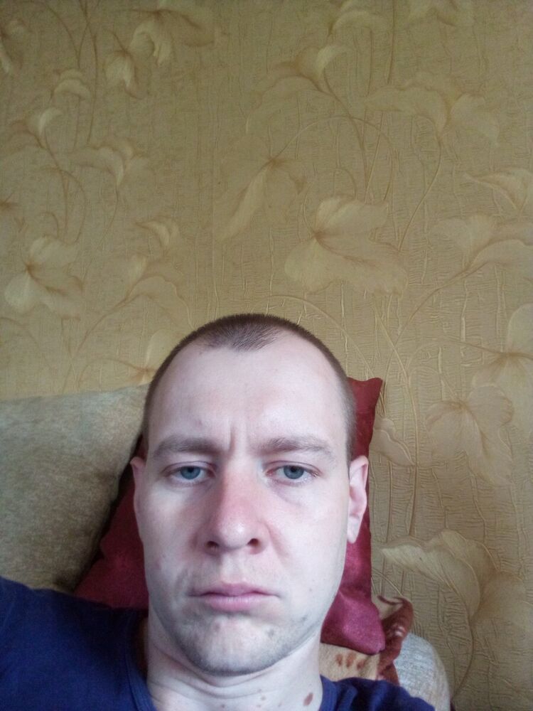  20310361  , 36 ,    