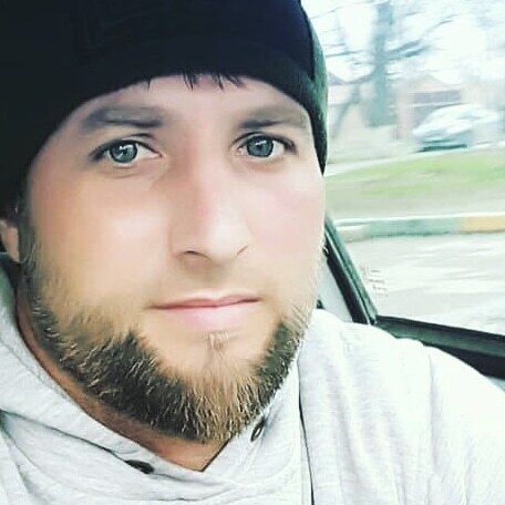 ���� 25401501 ������� �����, 35 ���, ���� ���������� � �������