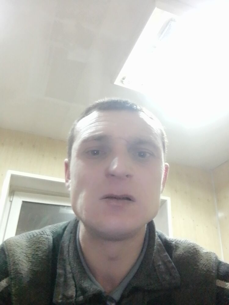  ,   , 40 ,   c 