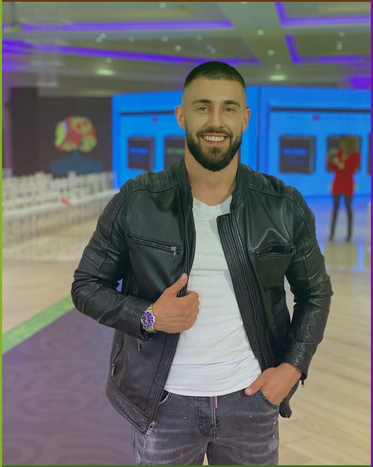 ���� 54899191 ������� ���������, 38 ���, ���� ���������� � Trat