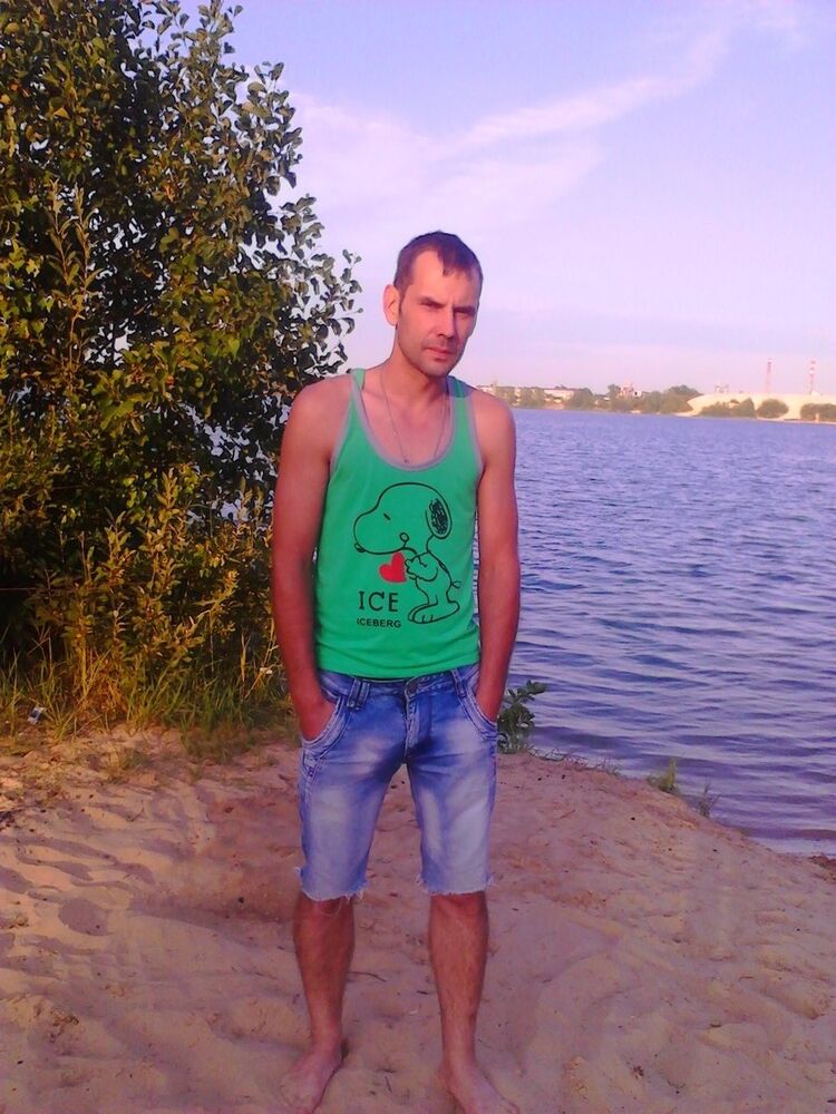 ���� 7787731 ������� ����, 42 ����, ���� ���������� � ������ ���������