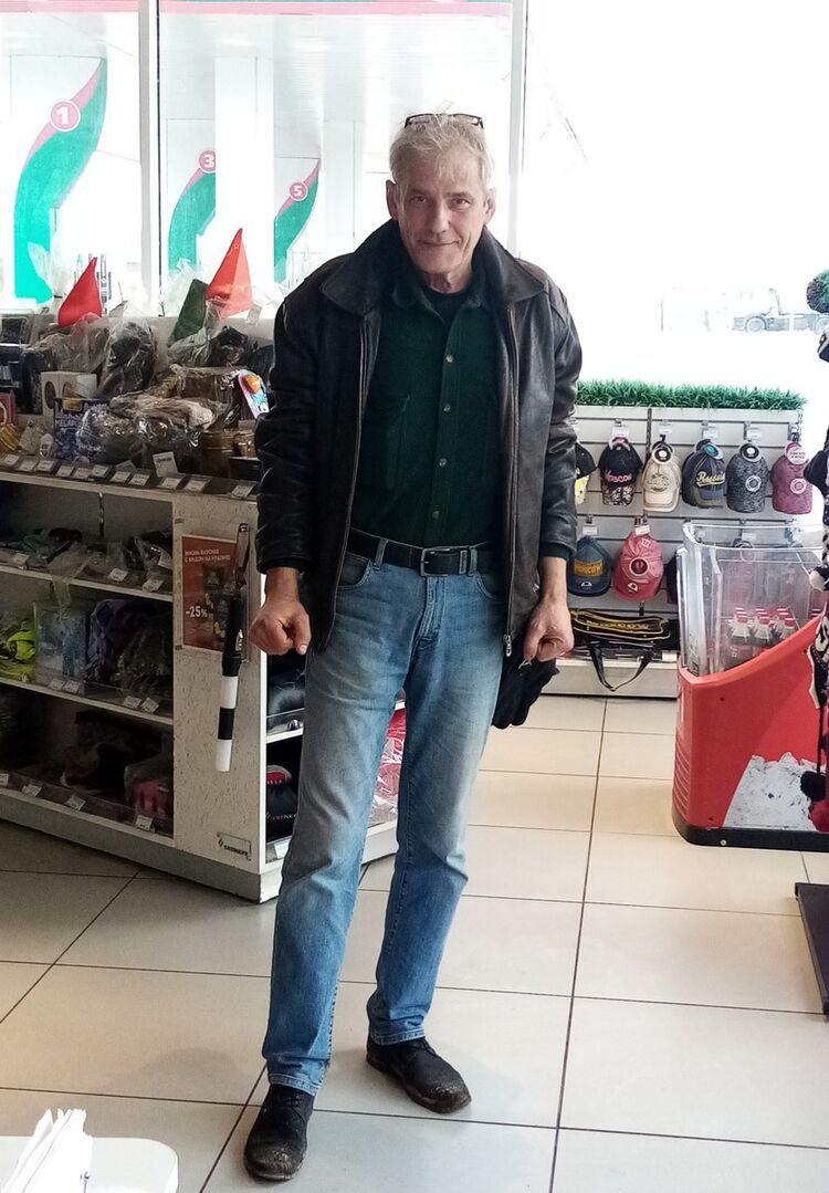 ���������� ������, ���� ������� ����, 56 ���, ������������ ��� ������, ����� � ���������, c�������� ���������