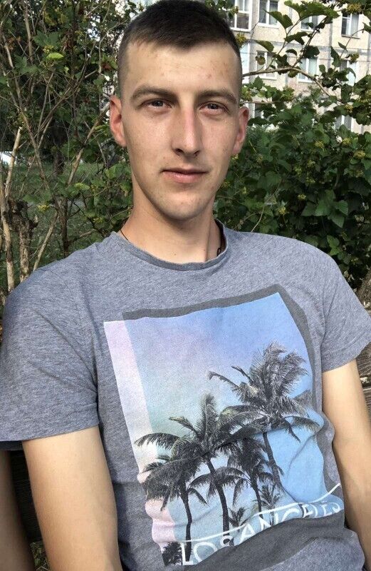 ���� 22423451 ������� ������, 31 ���, ���� ���������� � �������