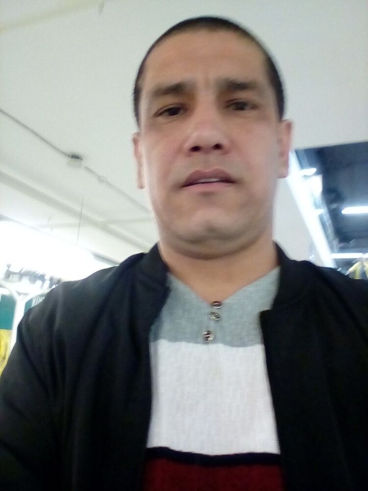  23727621  Abduhalil, 41 ,    