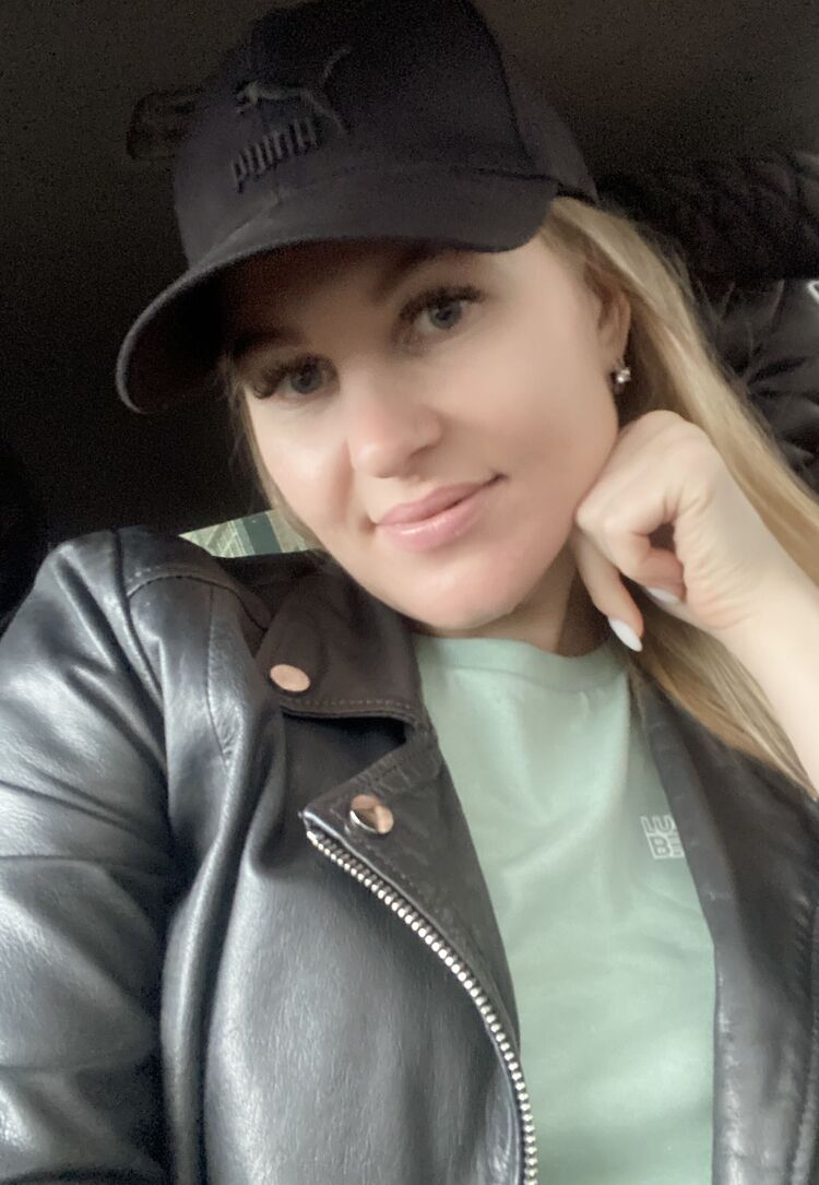 ���� 50678471 ������� �����, 35 ���, ���� ���������� � �����-���������