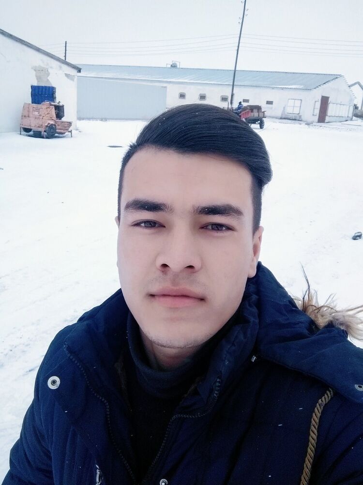  ,   , 27 ,   