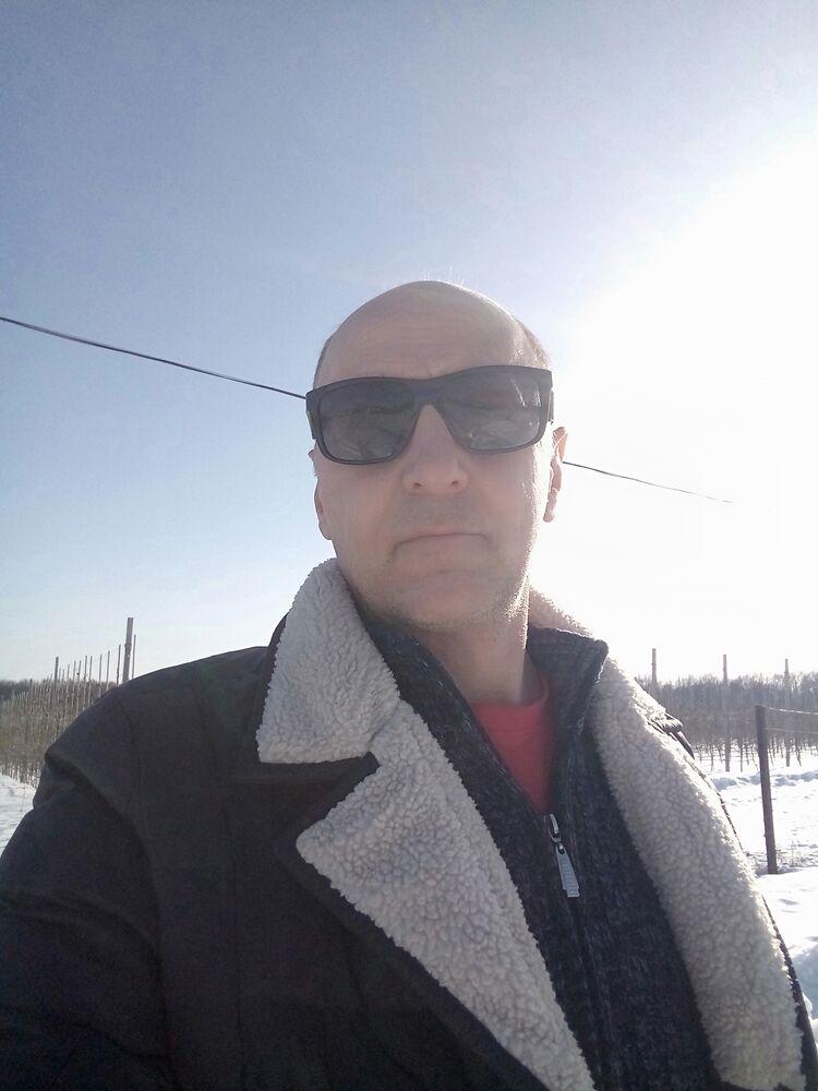 ���������� ������, ���� ������� ����, 49 ���, ������������ ��� ������, ����� � ���������, c�������� ���������, ���������