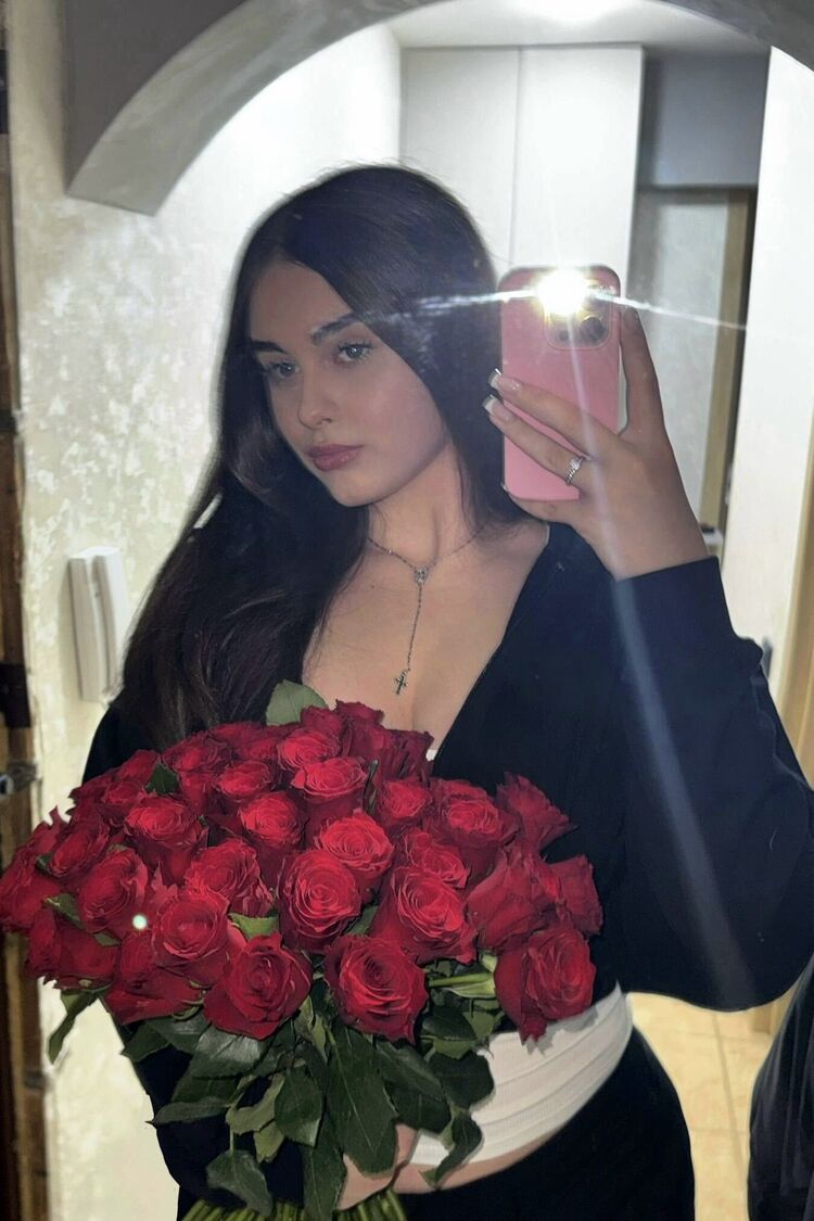 ���� 54977811 ������� ������, 19 ���, ���� ���������� � ��������