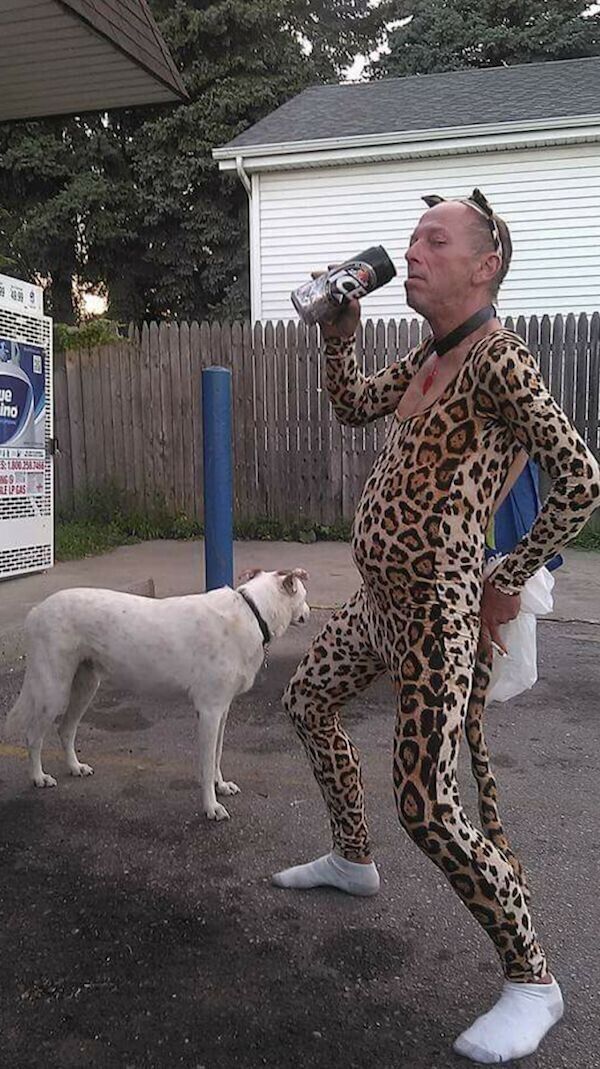 ���� 35561061 ����� ��������, 25 ���, ���� ���������� � ���������