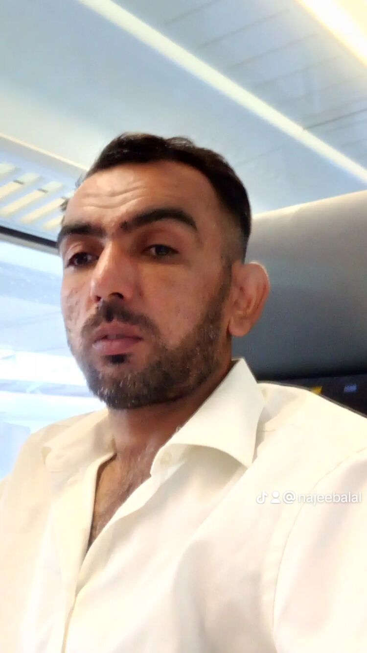  49741771  Najeebullah, 38 ,    -