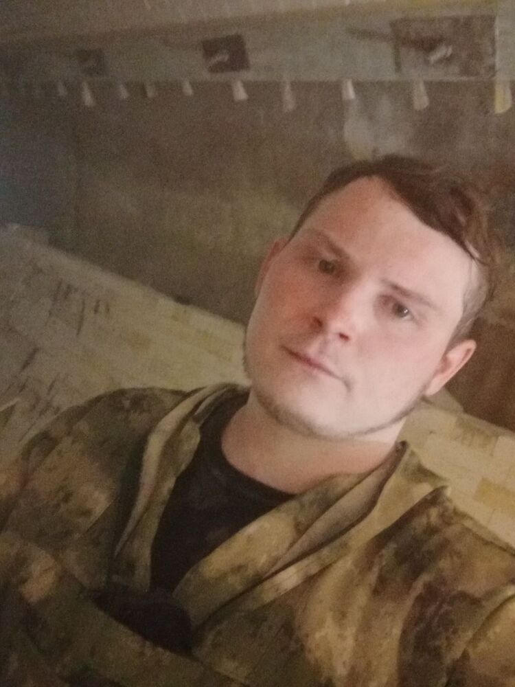 ���������� ������, ���� ������� ������, 27 ���, ������������ ��� ������, ����� � ���������