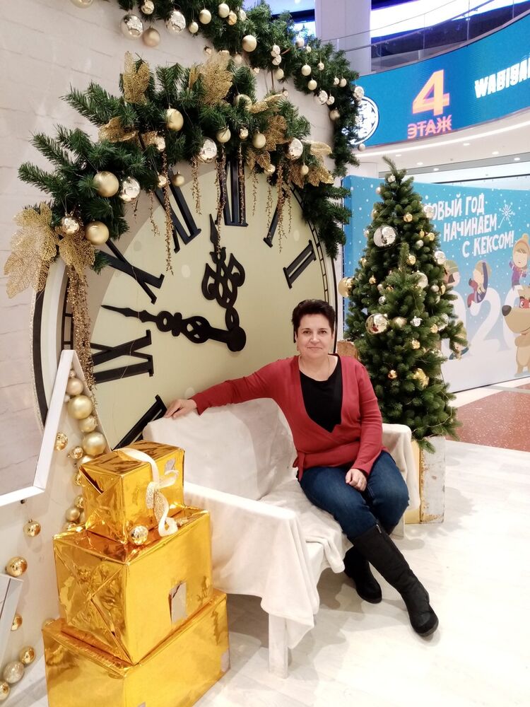 ���������� ������, ���� ������� �������, 54 ����, ������������ ��� ����� � ���������, c�������� ���������