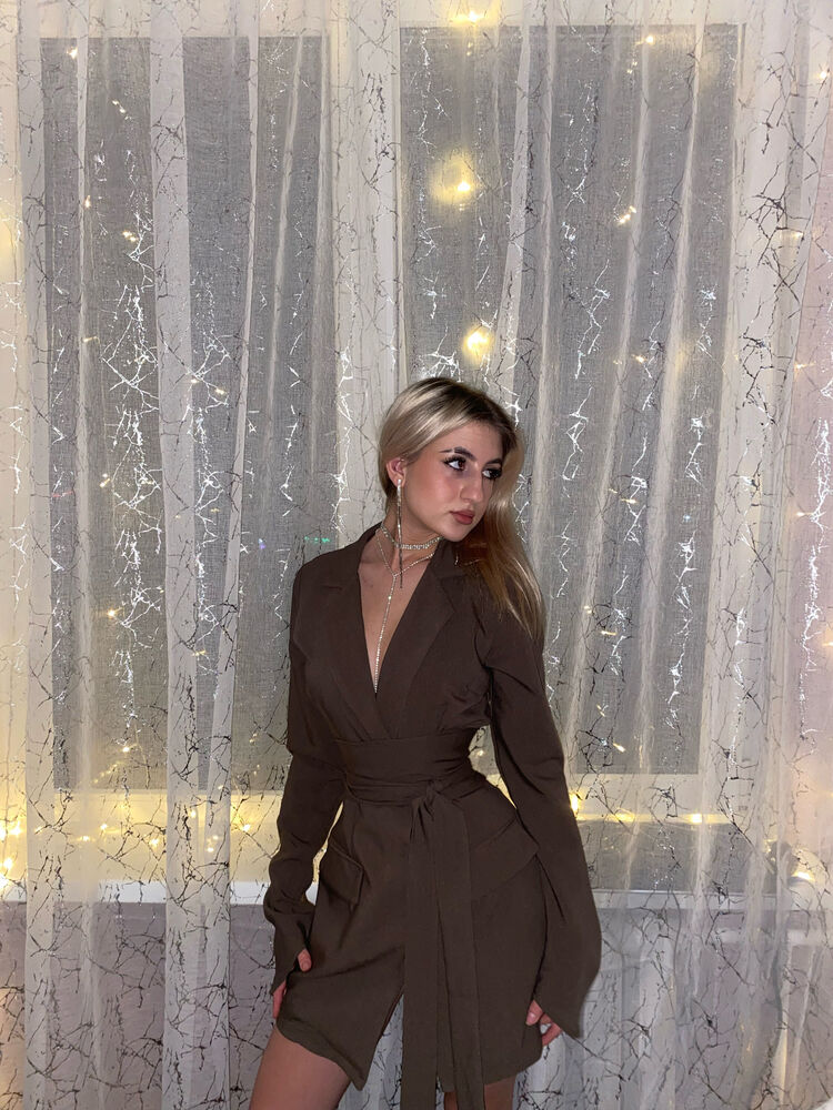  ,   , 18 ,  